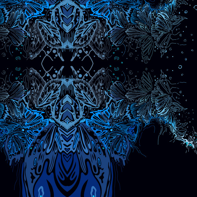 Seem to Freeze (Phortah Remix)