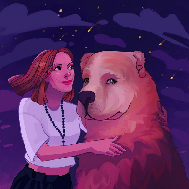 Cover art: Новий світ — BATURA