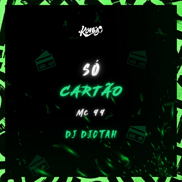 Só Cartão
