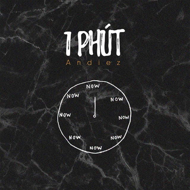 1 Phút