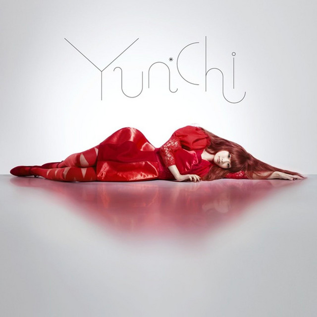 Guruguru* - song and lyrics by Yun*chi | Spotify