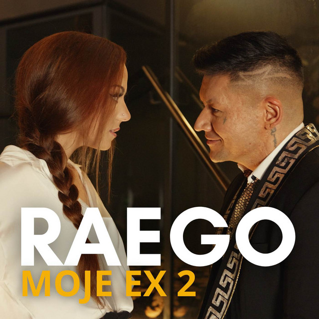 Moje Ex 2