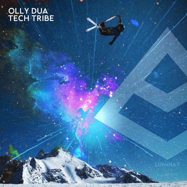 Olly Dua