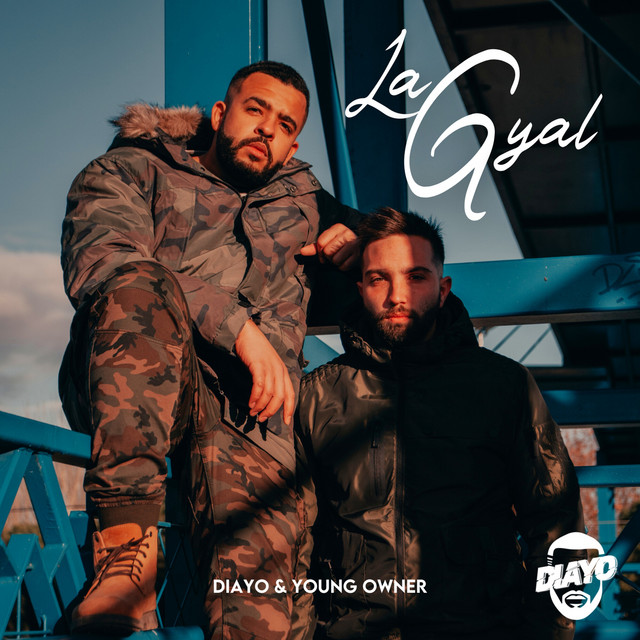 La Gyal