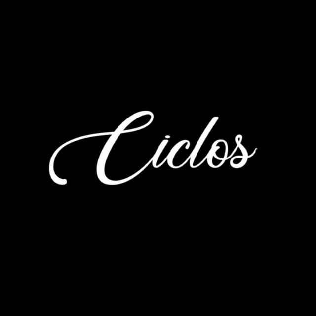 Ciclos