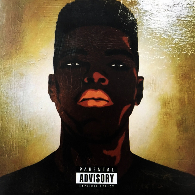 Aprendizados cover art