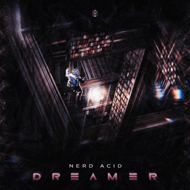 Dreamer album art