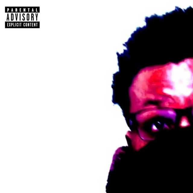 Dystopia cover art