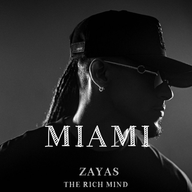 MIAMI
