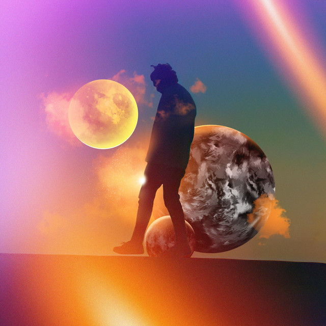 I Wanna Feel Tonight - Single by Haydo | Spotify