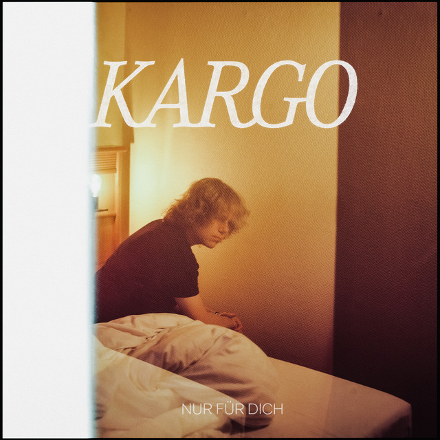 Nur Für Dich cover