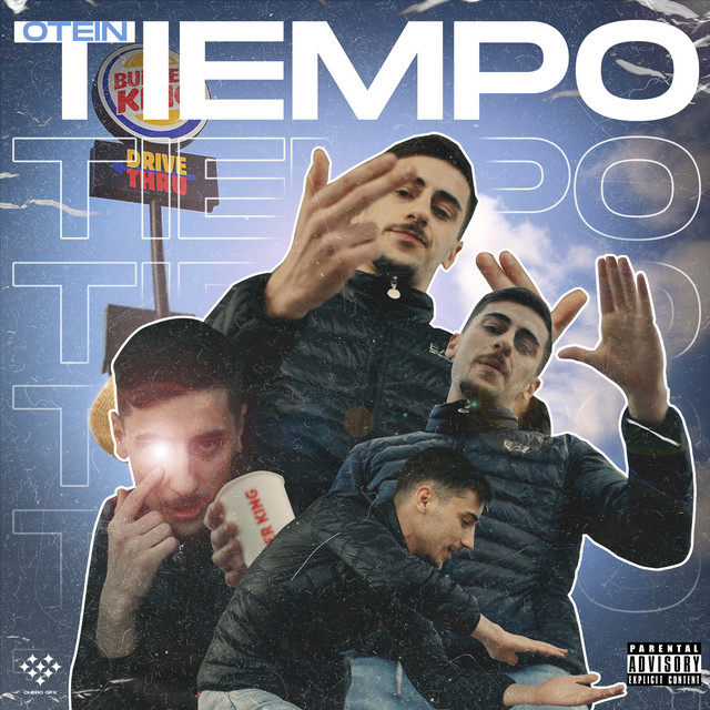 Tiempo