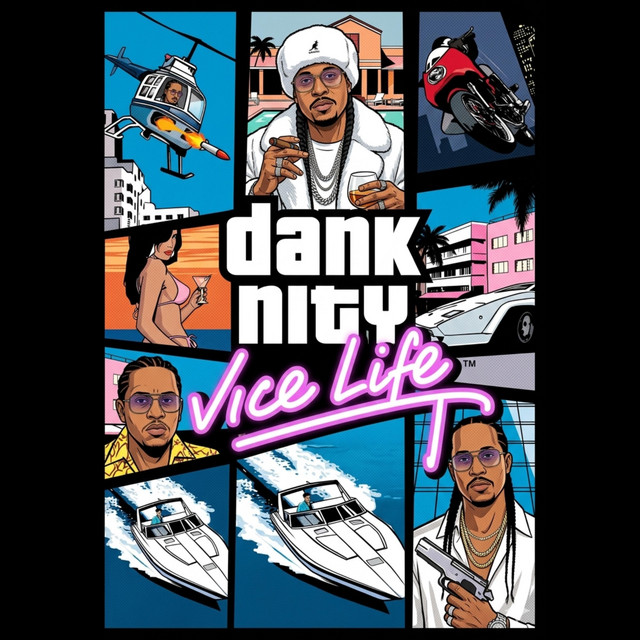 VICE Life