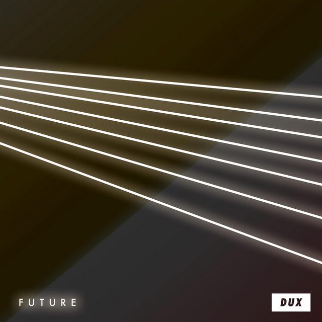 Future cover art