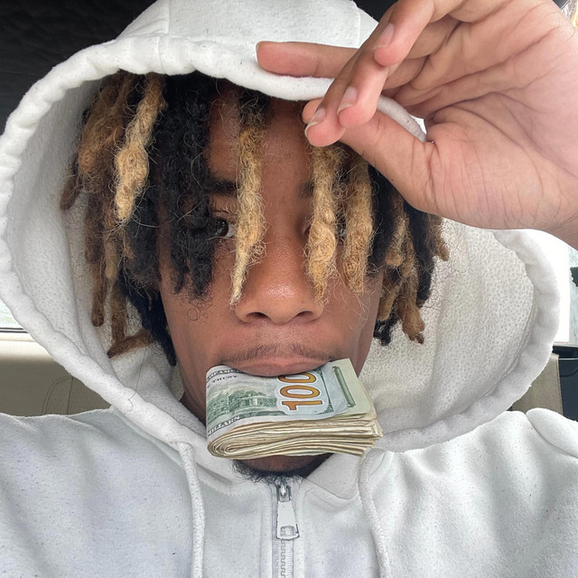 Joelrackz | Spotify
