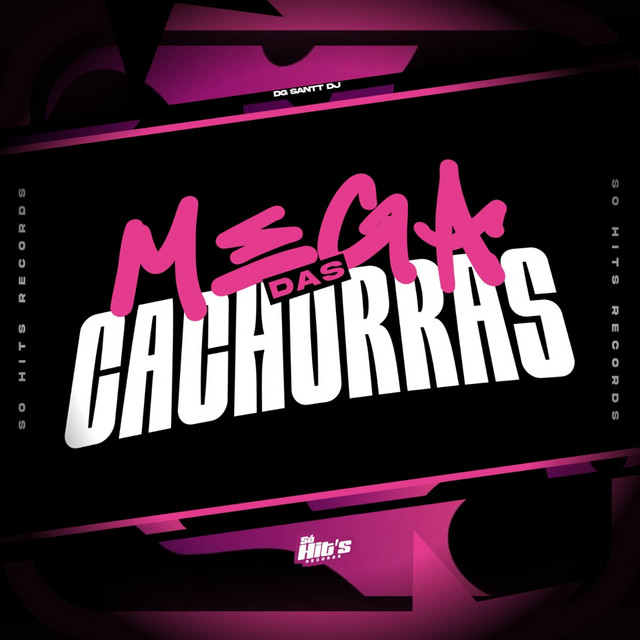 Mega Das Cachorras