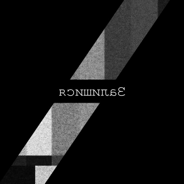 Обкладинка: Залишися — Lelїth