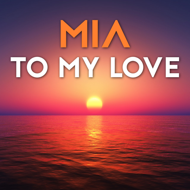 Mia