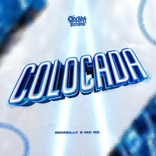 Colocada