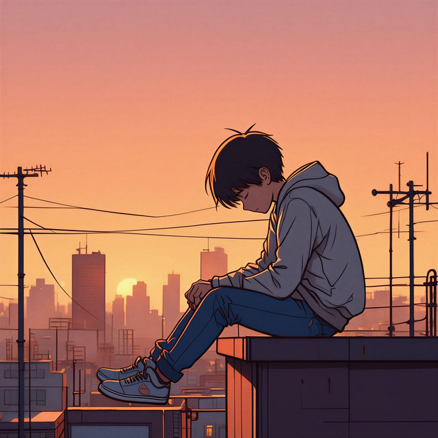 Wishing To Go Back To Old Days