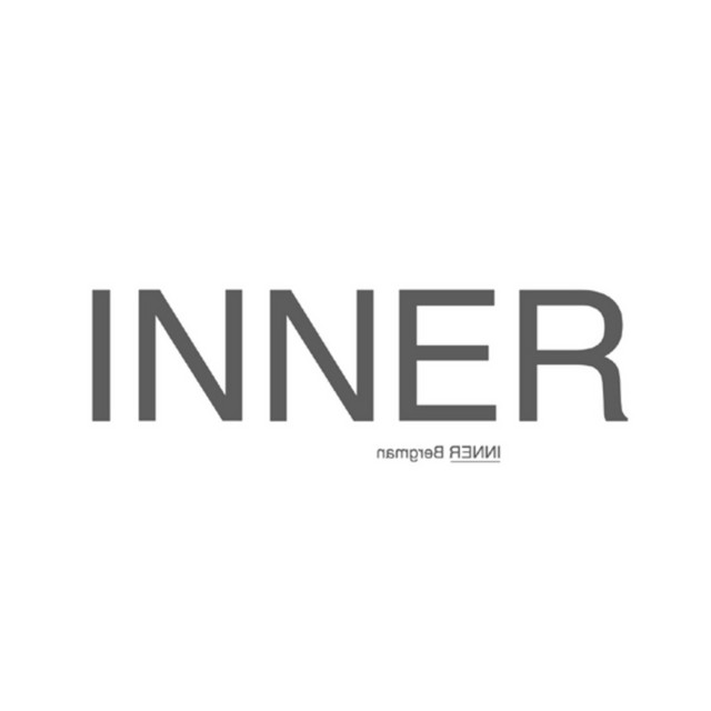 Inner album image