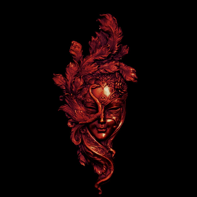 Story Trap cover art