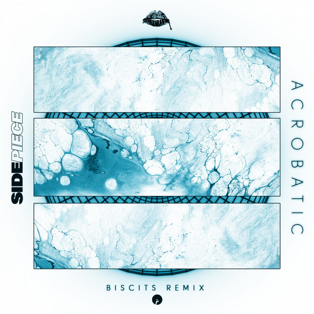 Acrobatic (Biscits Remix)