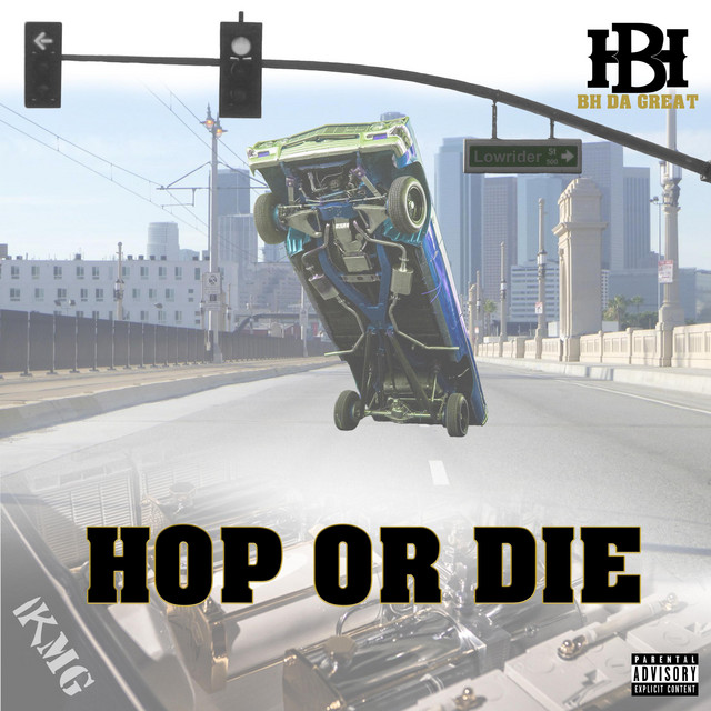 BH DA GREAT