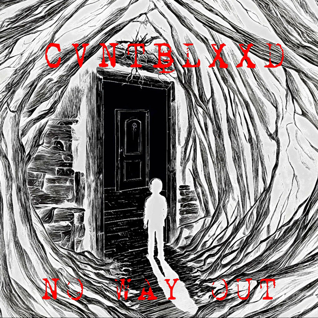 No Way Out