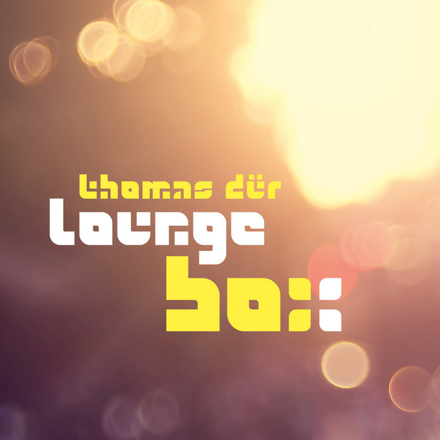 Loungebox cover