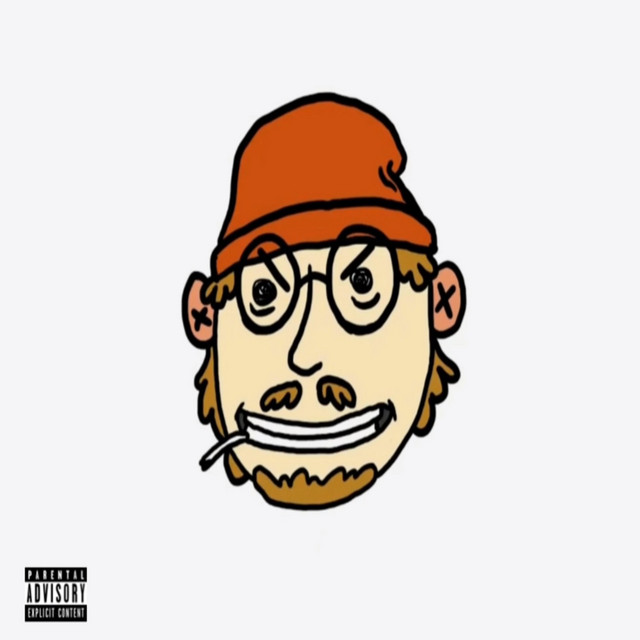 Spongebob cover art