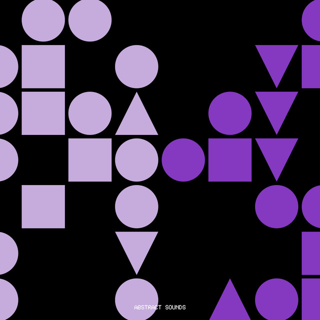 ASV003 cover art