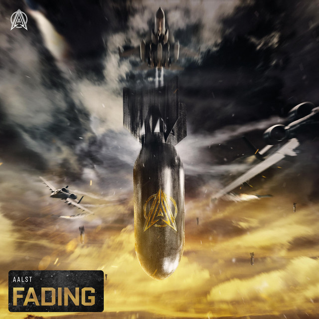 Fading