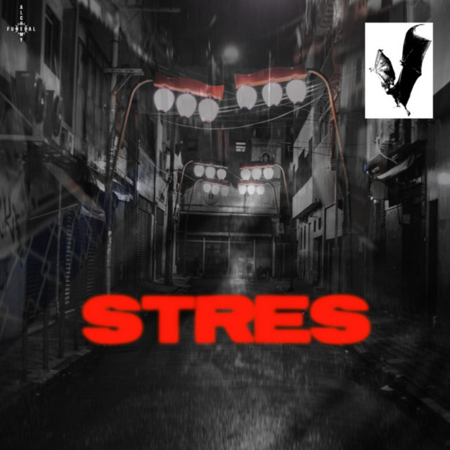 STRES