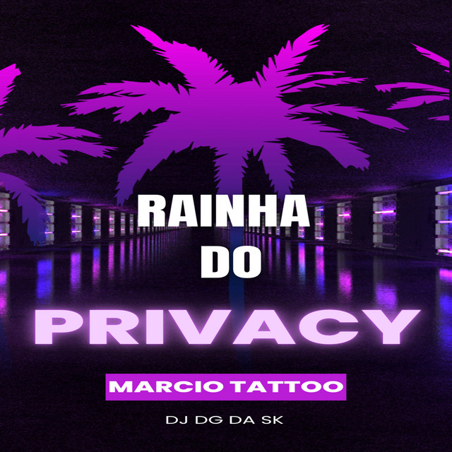 Rainha do Privacy