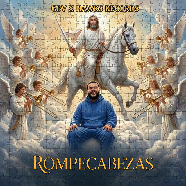 Rompecabezas