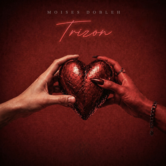 TRIZON