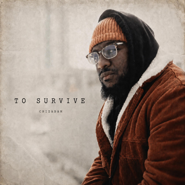 To Survive