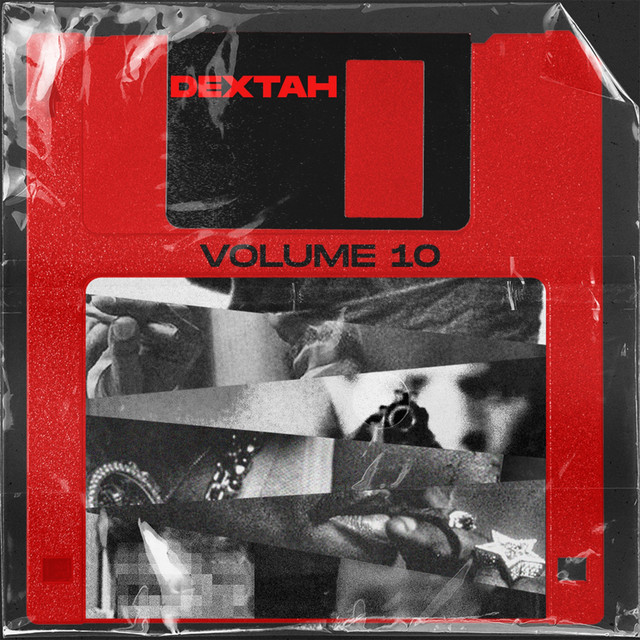 Dextah - Remember Me