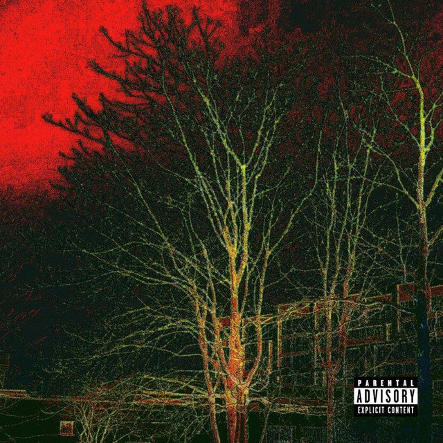 Different Demons, Same Hell cover art