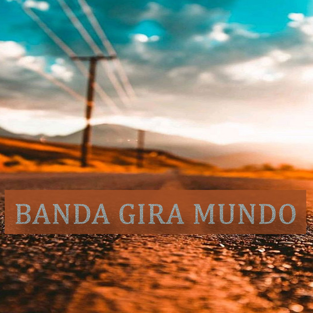 Gira Mundo Photo