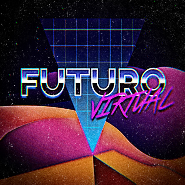 Futuro Virtual