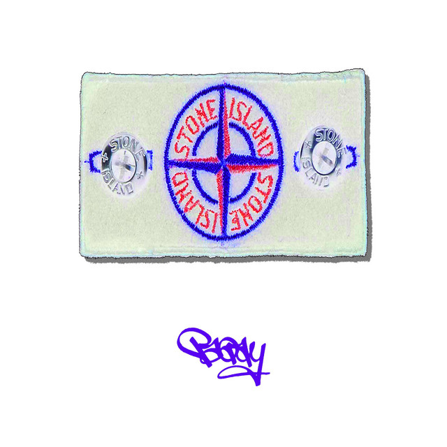 Stoney
