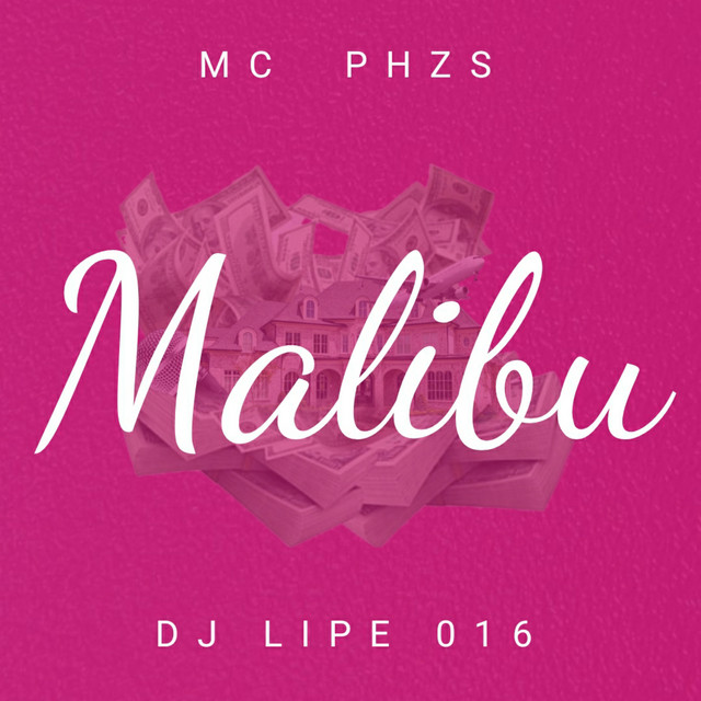 Malibu