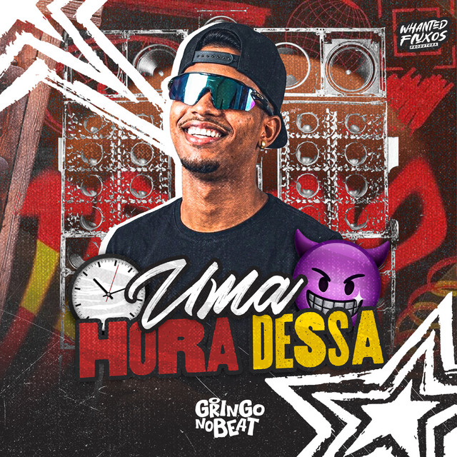 Uma Hora Dessa
