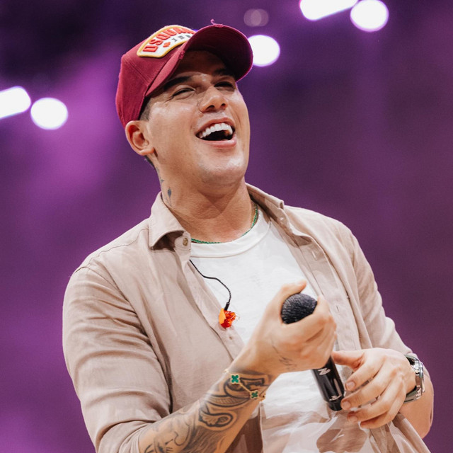 Forró do ZV Original