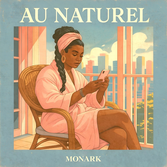 Au naturel