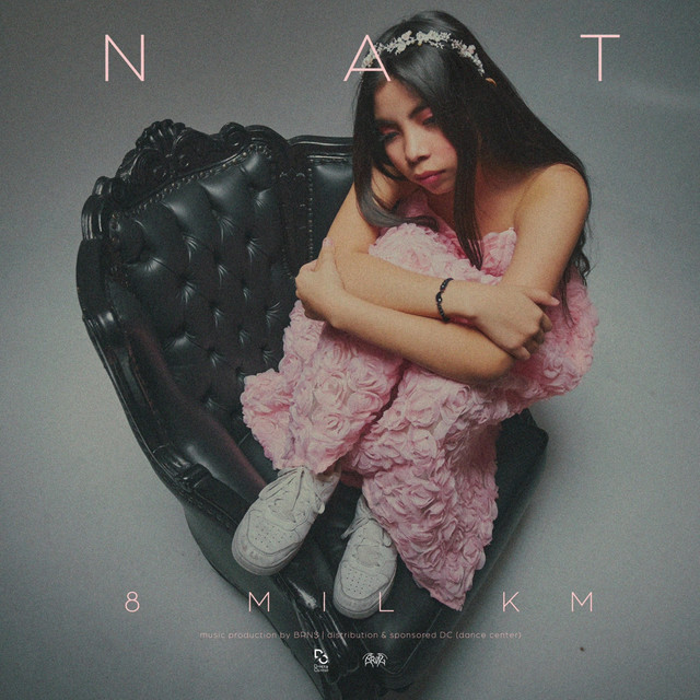 Nat's.