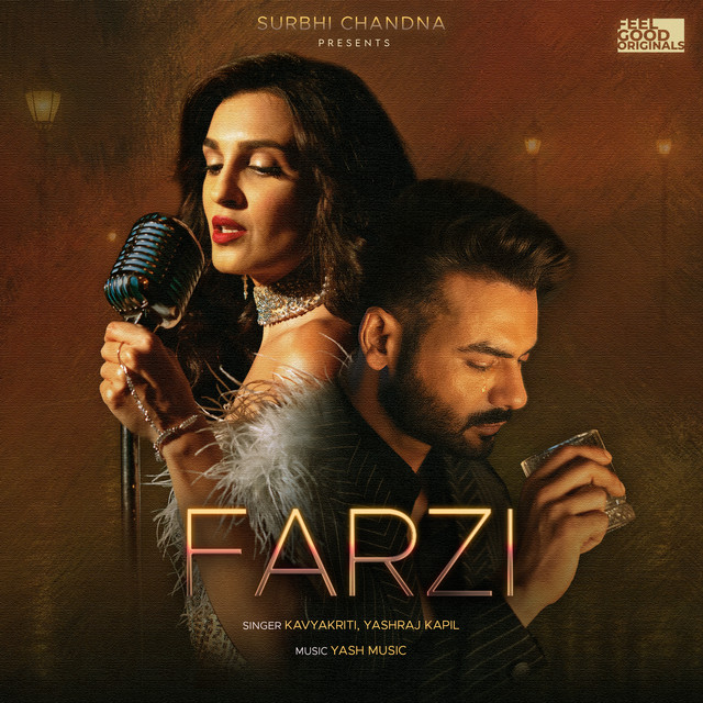Farzi