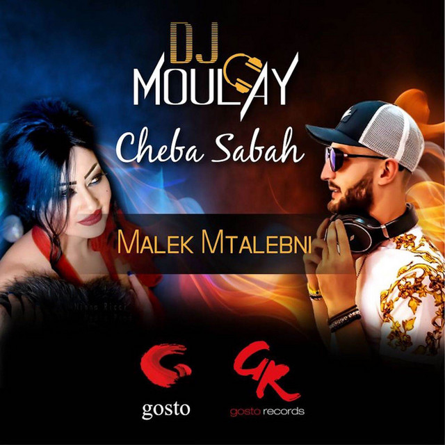 Malek mtalabni